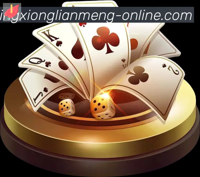 AI Risk Control